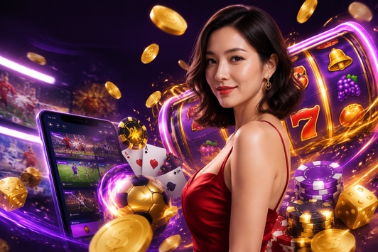 kim777