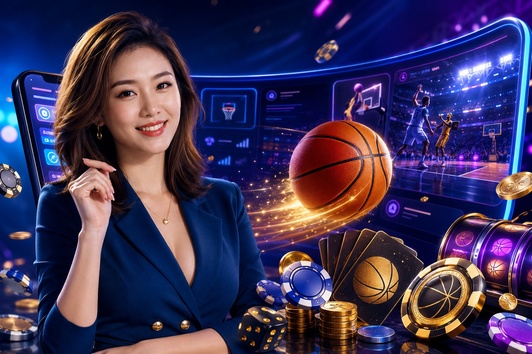 kim777