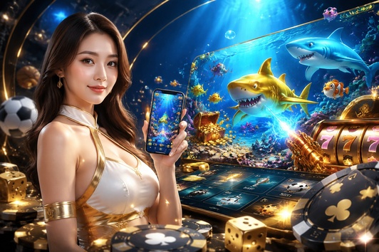kim777