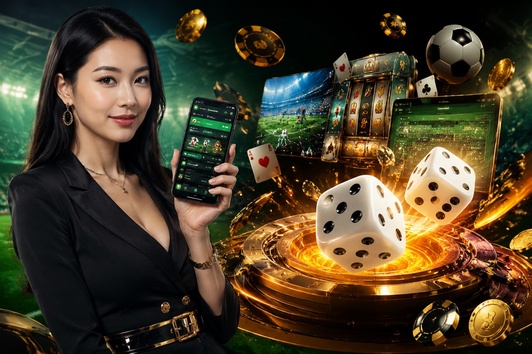 kim777