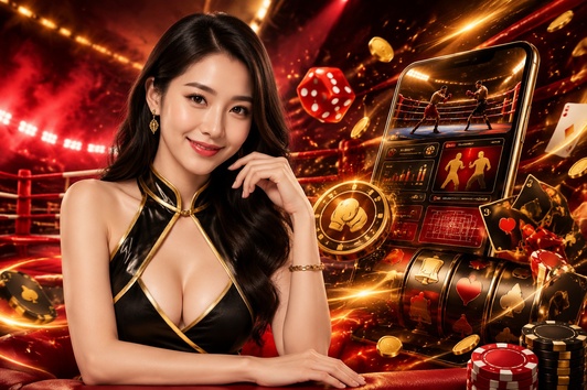 kim777