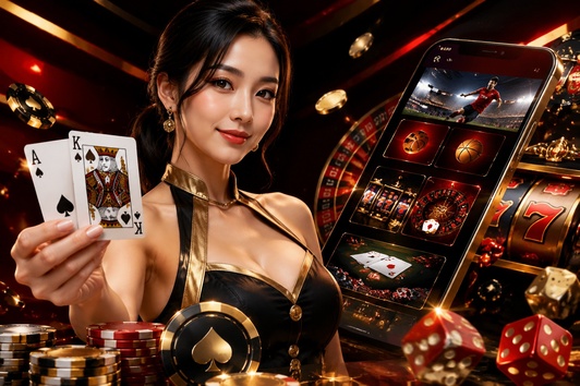 kim777