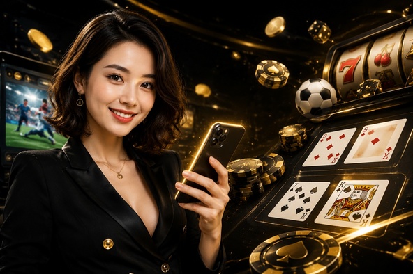 kim777
