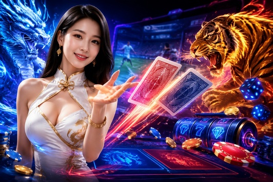 kim777