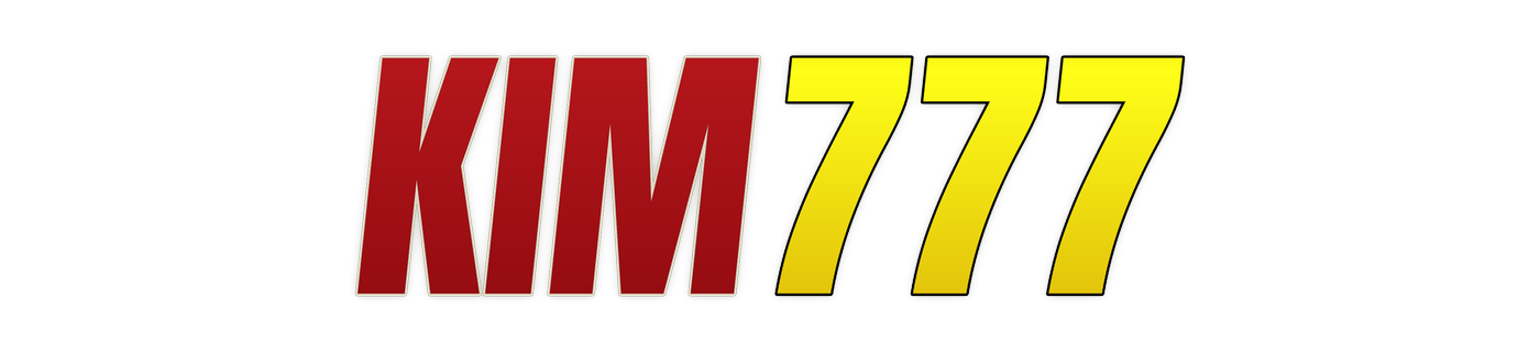 kim777